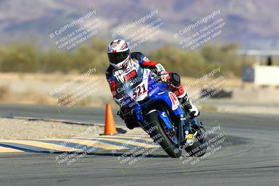 media/Jan-09-2022-SoCal Trackdays (Sun) [[2b1fec8404]]/Turn 14 (10am)/